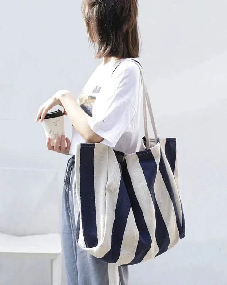 rachel-classic-striped-canvas-tote-bag-img2.webp