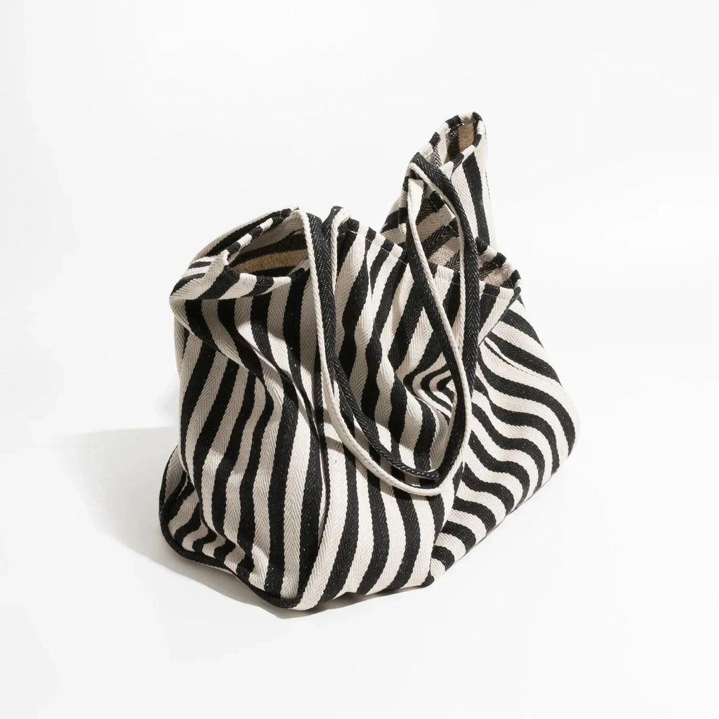 rachel-classic-striped-canvas-tote-bag-img3.webp