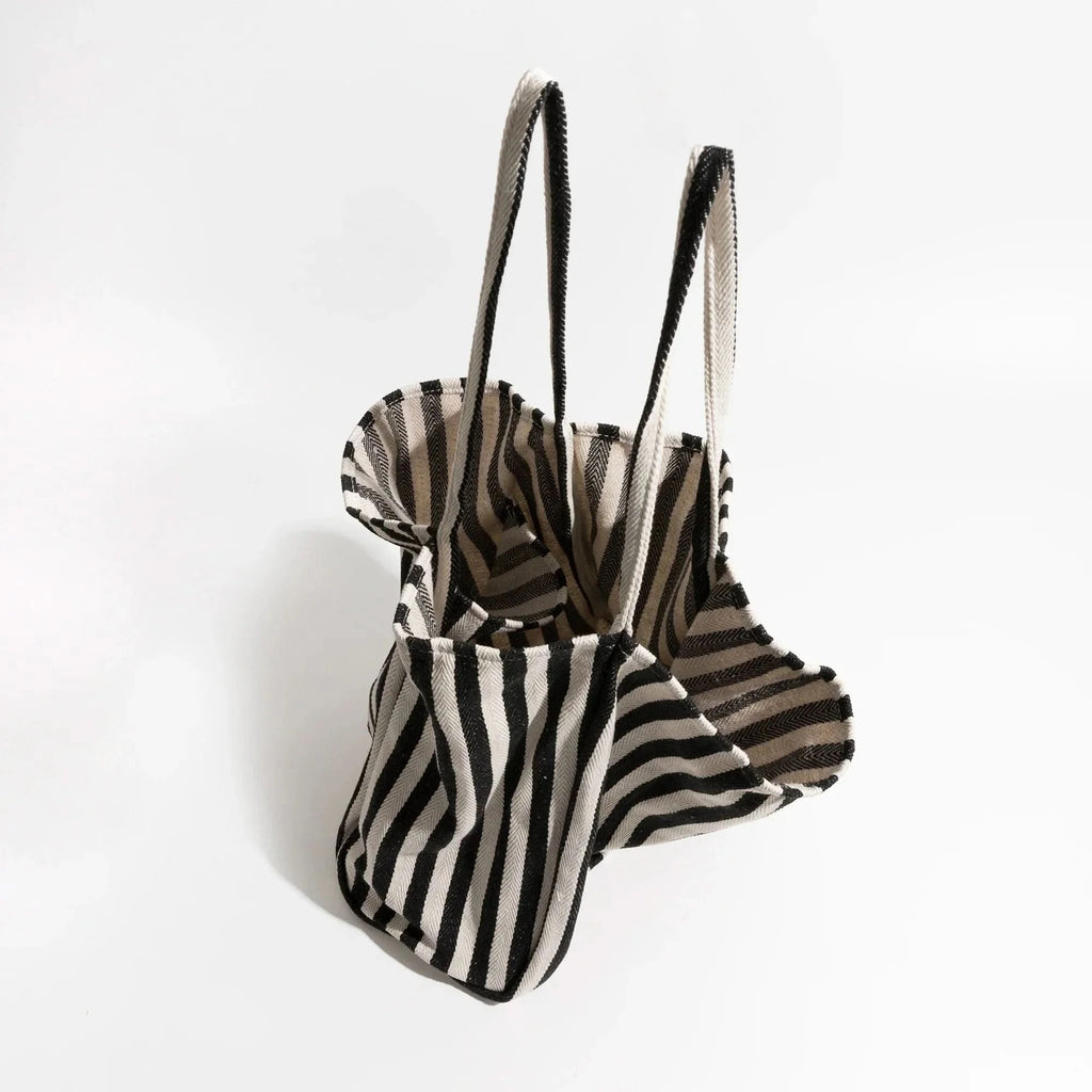 rachel-classic-striped-canvas-tote-bag-img4.webp