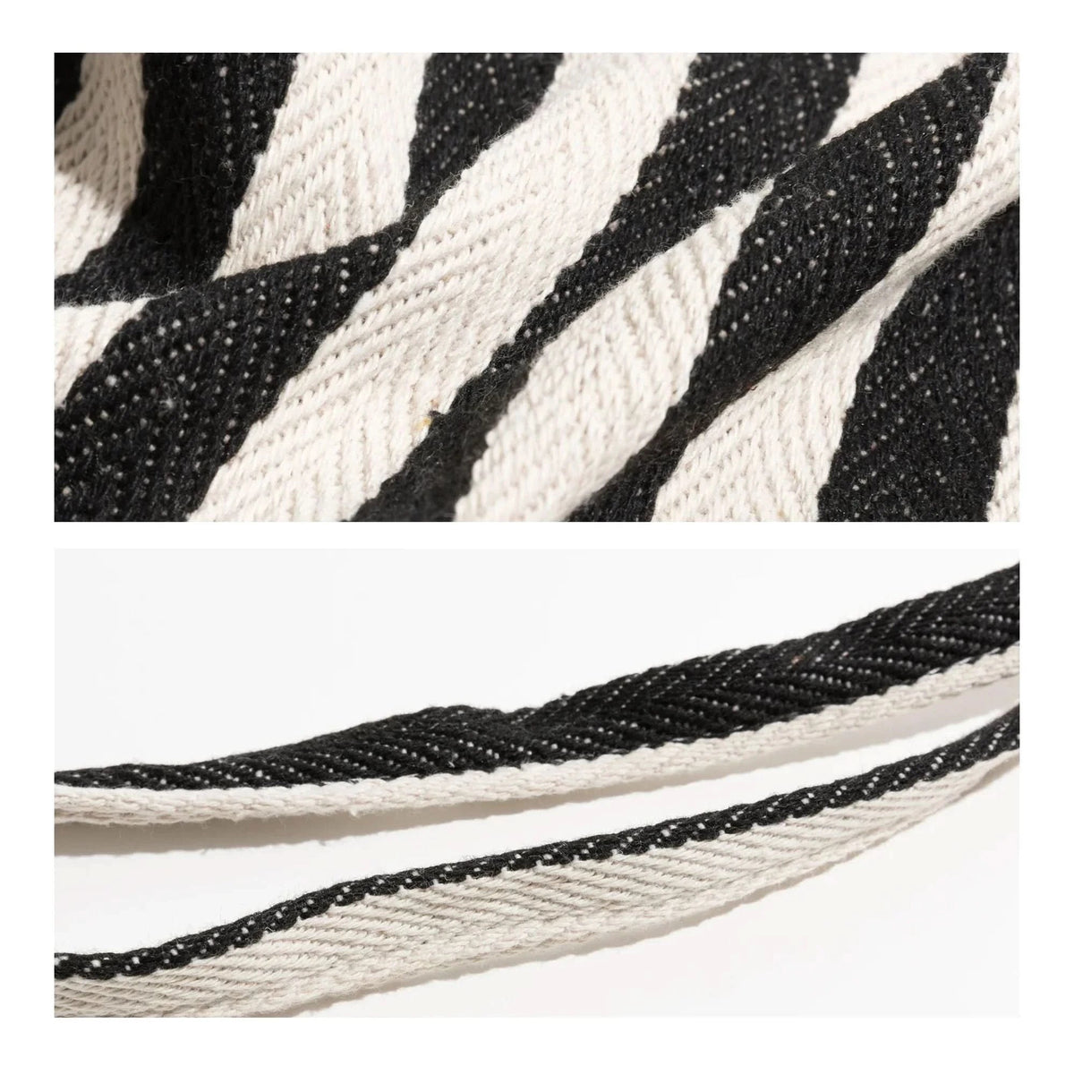 rachel-classic-striped-canvas-tote-bag-img5.webp