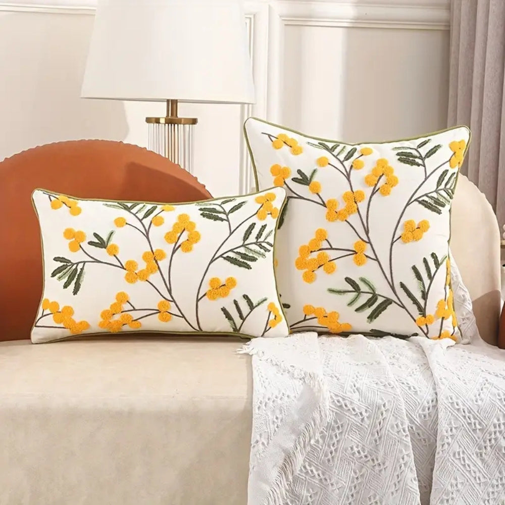 raised-floral-embroidery-cushion-cover-with-stitched-blooms-img1.jpg