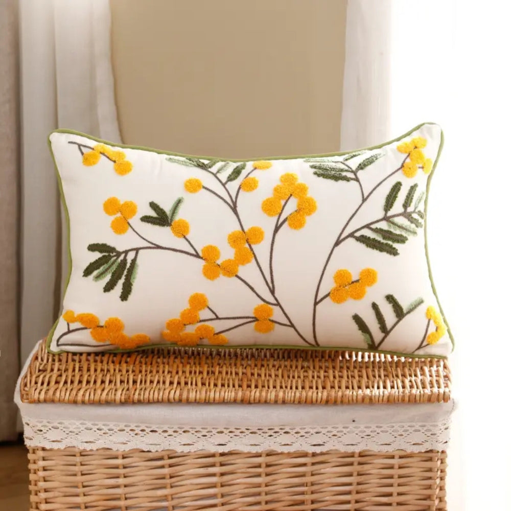 raised-floral-embroidery-cushion-cover-with-stitched-blooms-img2.jpg