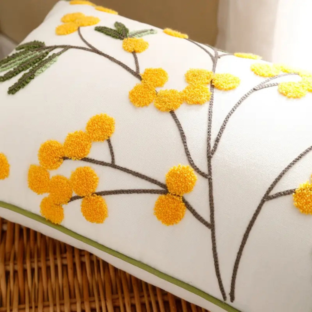 raised-floral-embroidery-cushion-cover-with-stitched-blooms-img3.jpg