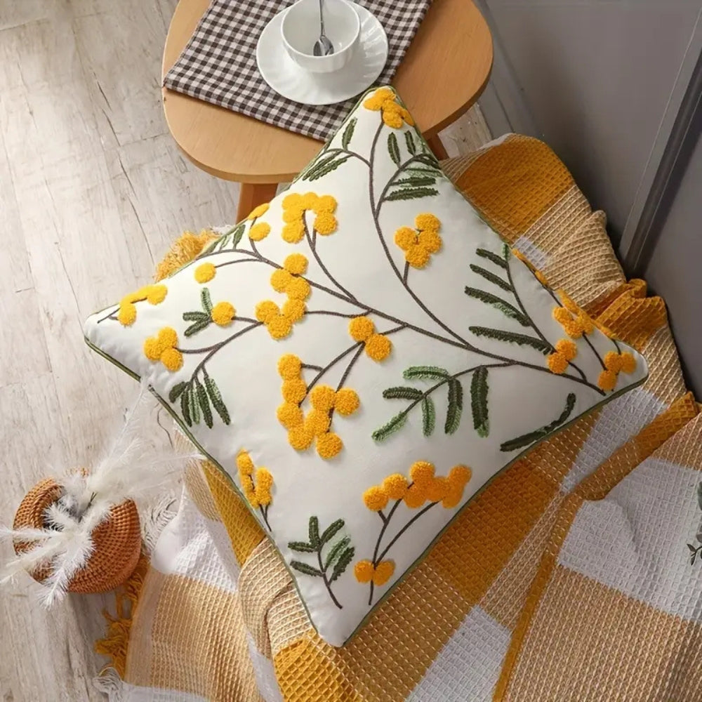 raised-floral-embroidery-cushion-cover-with-stitched-blooms-img4.jpg