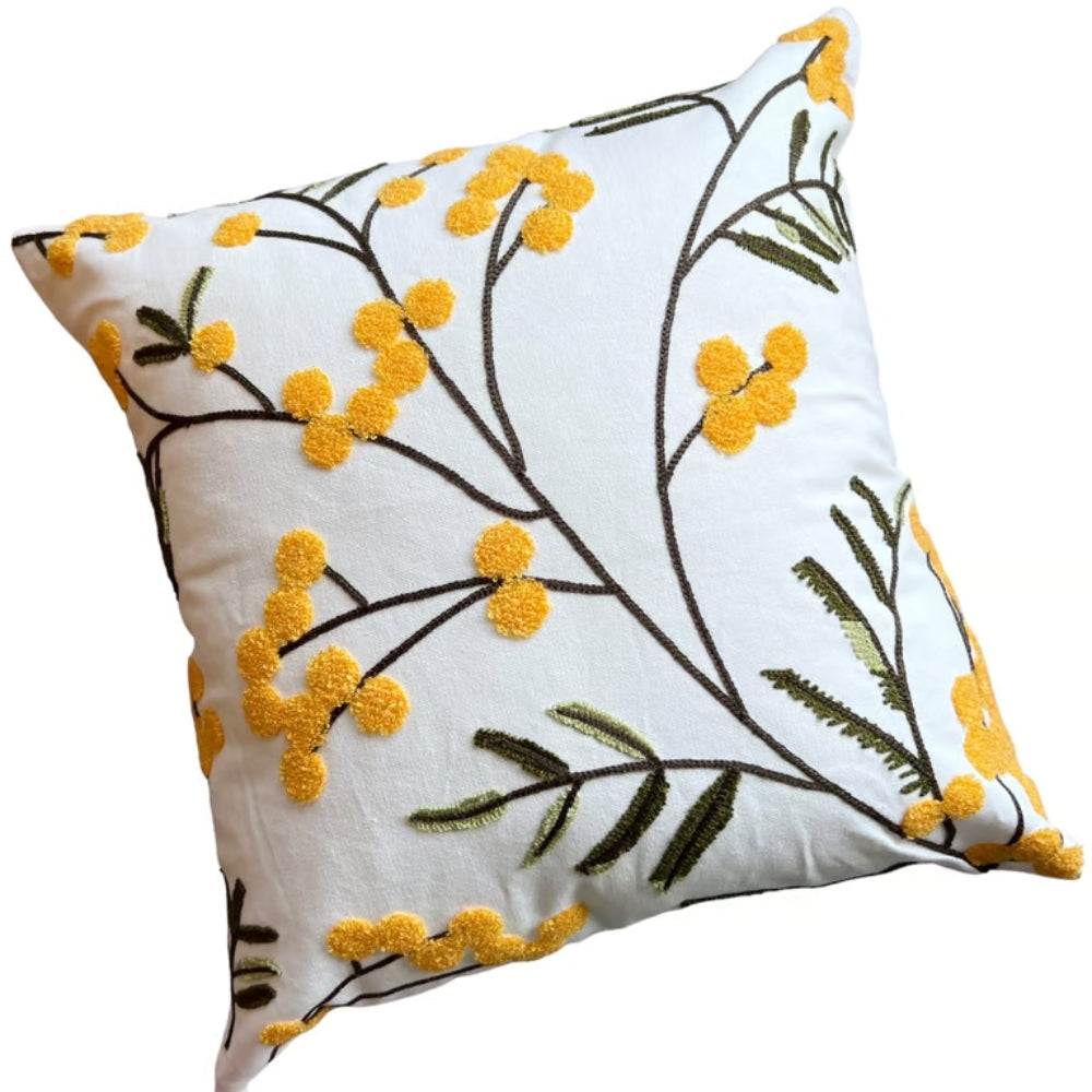 raised-floral-embroidery-cushion-cover-with-stitched-blooms-img5.jpg