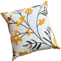 raised-floral-embroidery-cushion-cover-with-stitched-blooms-img5.jpg