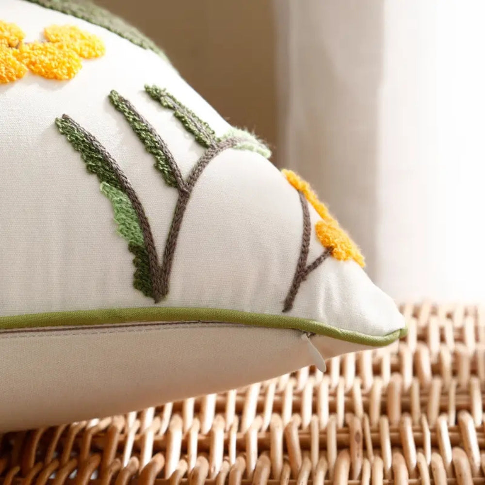 raised-floral-embroidery-cushion-cover-with-stitched-blooms-img7.jpg