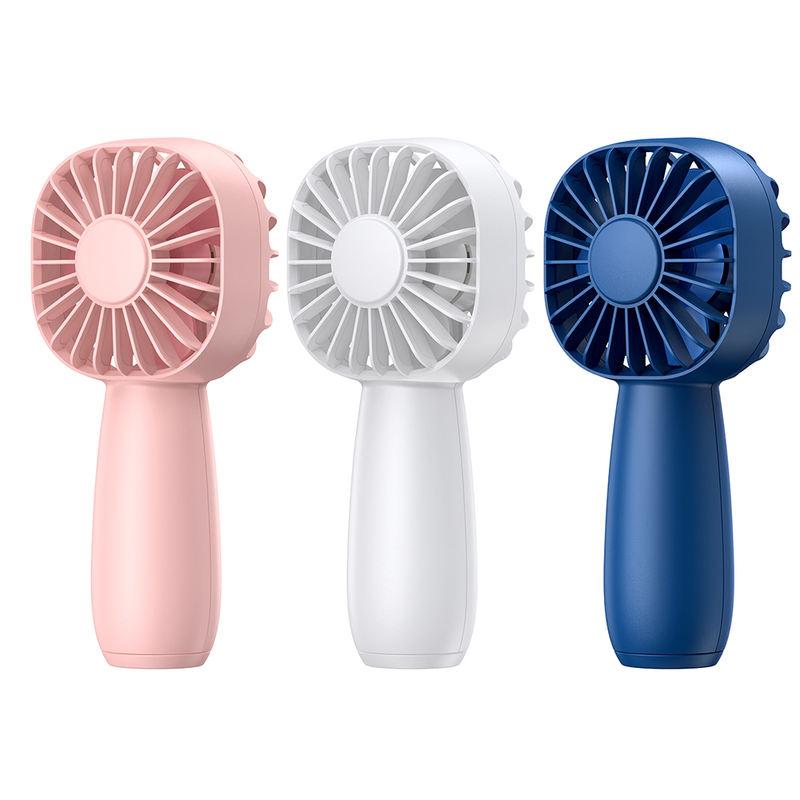 rechargeable-mini-portable-fan-with-usb-power-img3.jpg
