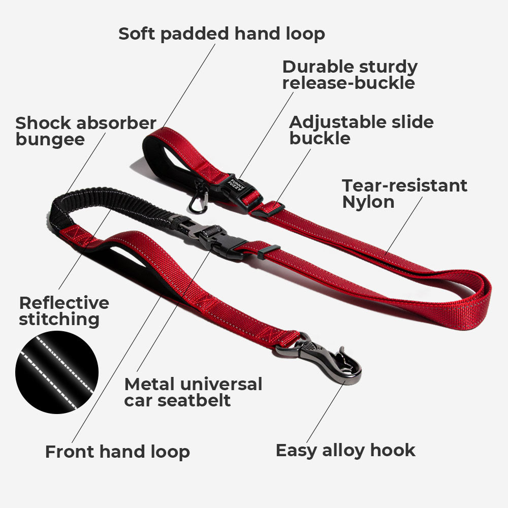 reflective-adjustable-hands-free-nylon-dog-leash-with-safety-seatbelt-img6.jpg