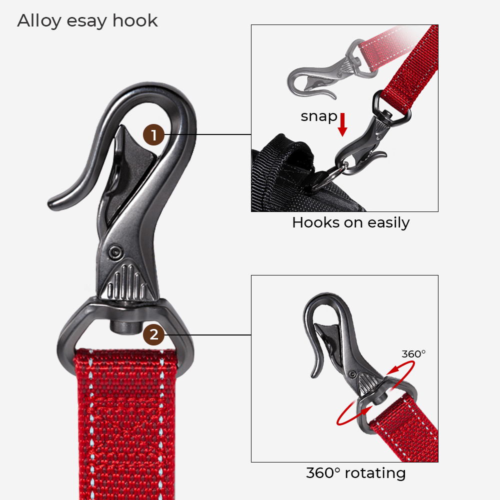 reflective-adjustable-hands-free-nylon-dog-leash-with-safety-seatbelt-img7.png