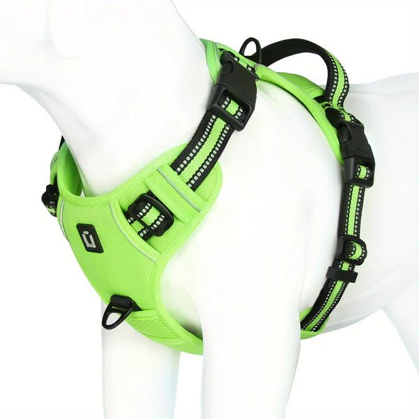 reflective-breathable-mesh-adjustable-dog-harness-for-all-breeds-img15.webp