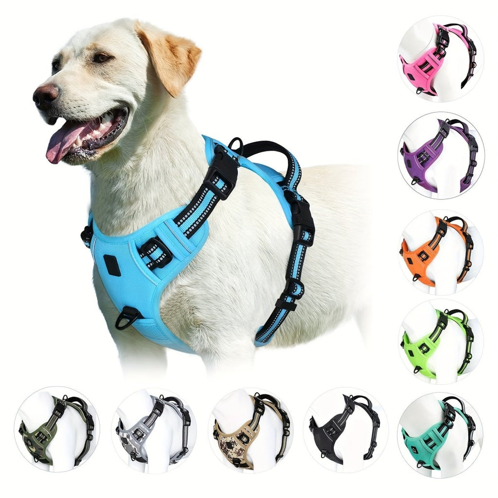 reflective-breathable-mesh-adjustable-dog-harness-for-all-breeds-img3.jpg