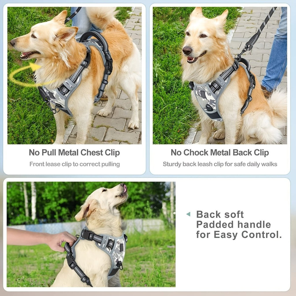 reflective-breathable-mesh-adjustable-dog-harness-for-all-breeds-img4.jpg