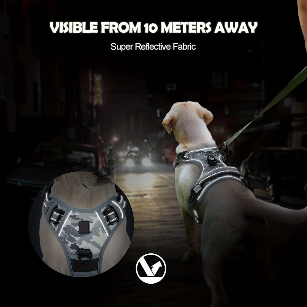reflective-breathable-mesh-adjustable-dog-harness-for-all-breeds-img5.jpg