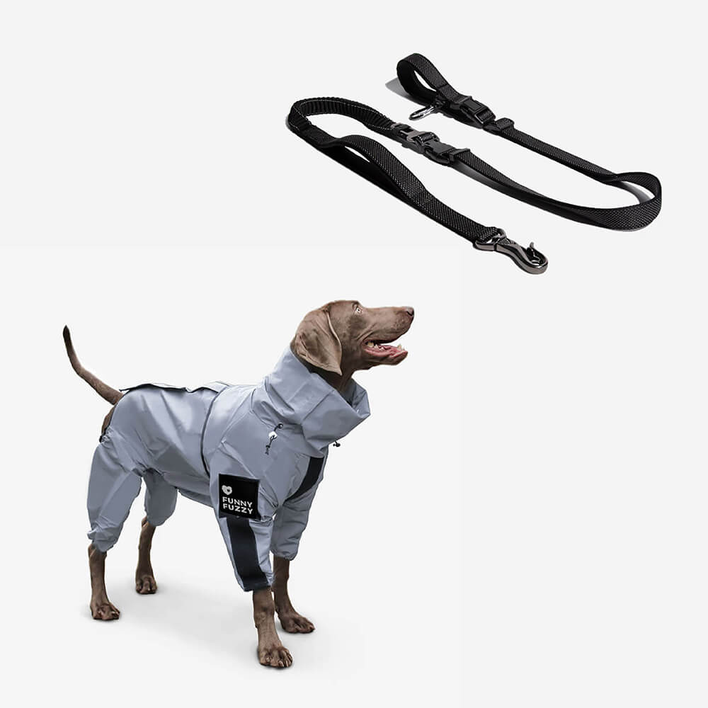 reflective-waterproof-washable-dog-rain-jacket-for-all-weather-img16.jpg