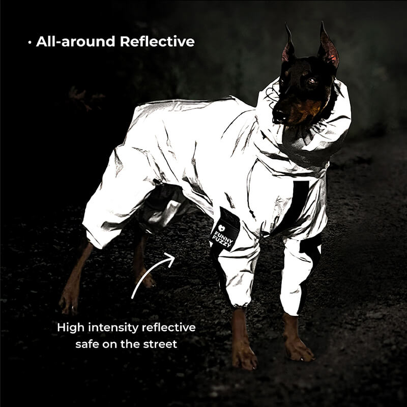 reflective-waterproof-washable-dog-rain-jacket-for-all-weather-img2.jpg
