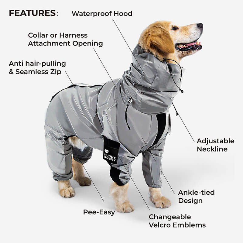 reflective-waterproof-washable-dog-rain-jacket-for-all-weather-img4.jpg