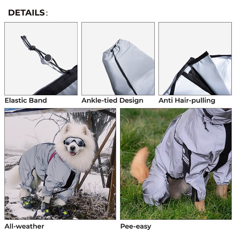 reflective-waterproof-washable-dog-rain-jacket-for-all-weather-img5.jpg