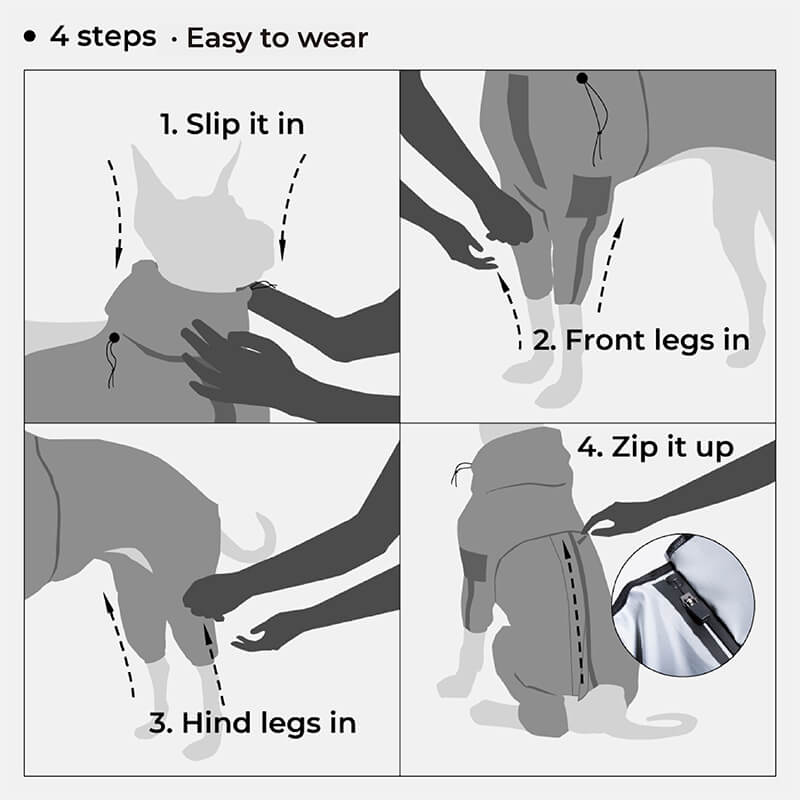 reflective-waterproof-washable-dog-rain-jacket-for-all-weather-img6.jpg