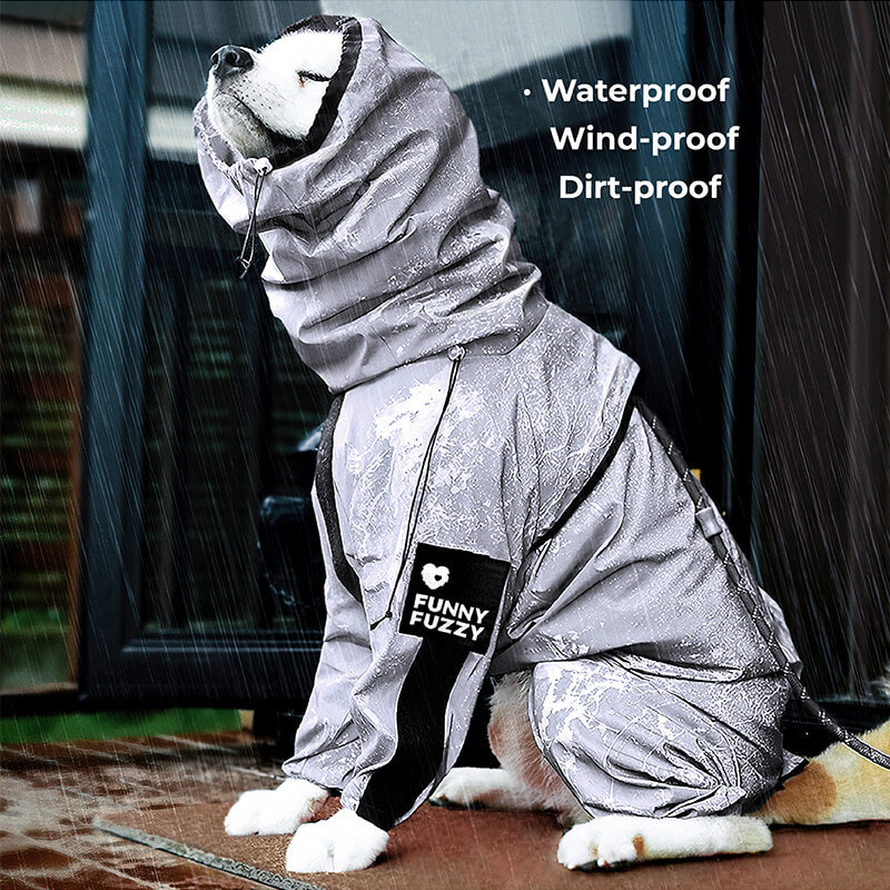 reflective-waterproof-washable-dog-rain-jacket-for-all-weather-img7.jpg