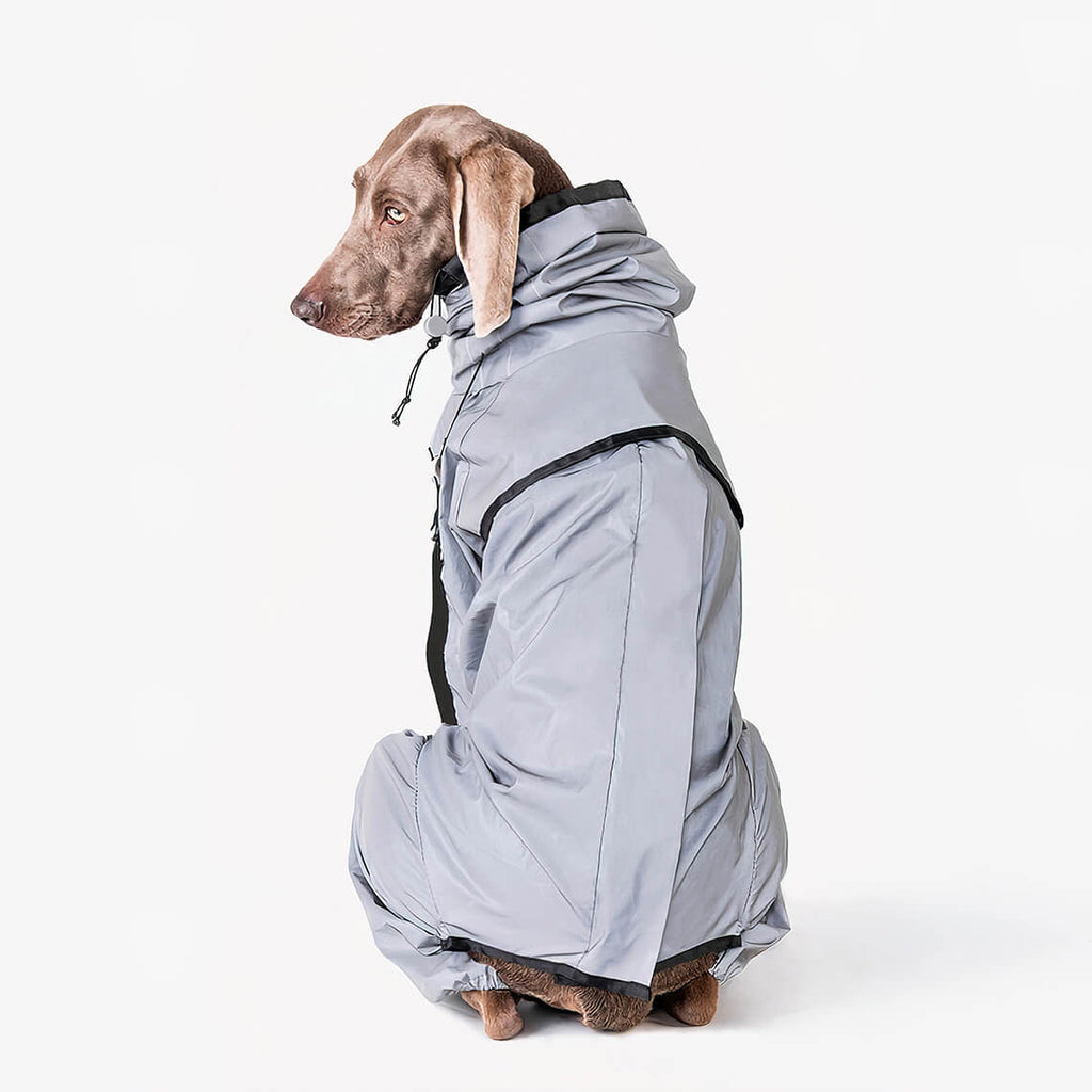 reflective-waterproof-washable-dog-rain-jacket-for-all-weather-img8.jpg