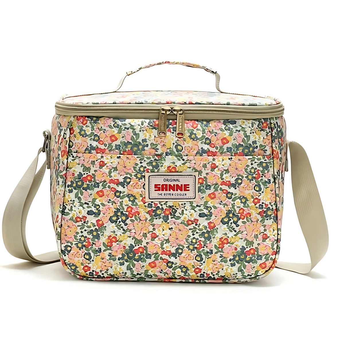 retro-floral-insulated-lunch-bag-for-picnics-img10.png