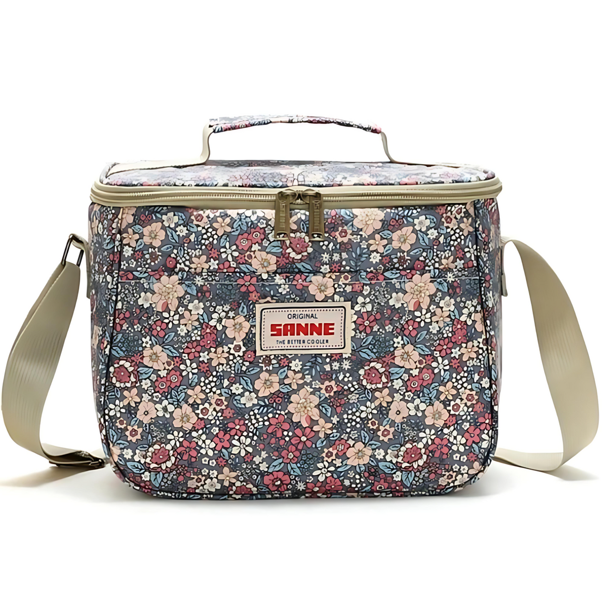 retro-floral-insulated-lunch-bag-for-picnics-img2.png