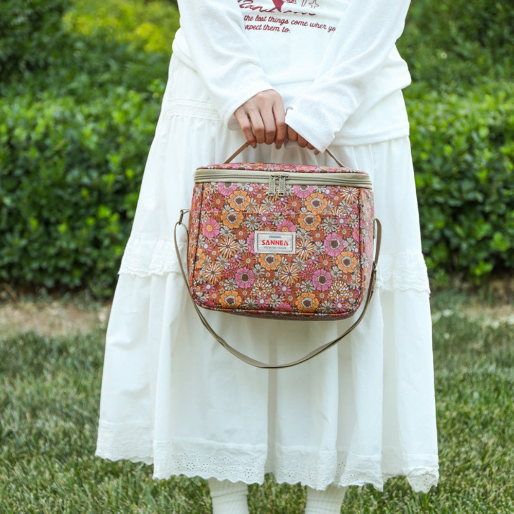 retro-floral-insulated-lunch-bag-for-picnics-img5.jpg