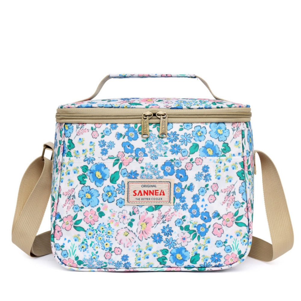 retro-floral-insulated-lunch-bag-for-picnics-img6.jpg