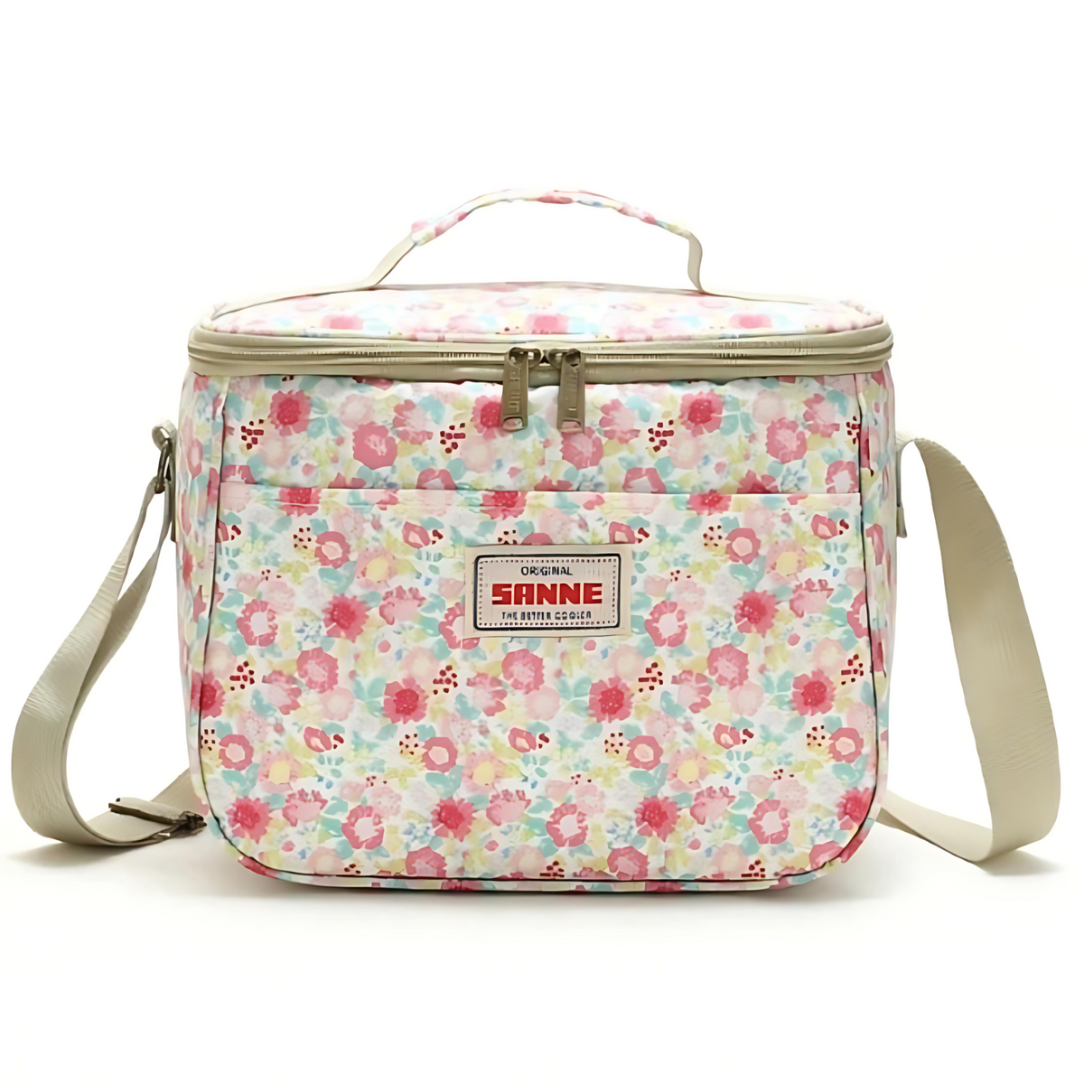 retro-floral-insulated-lunch-bag-for-picnics-img9.png