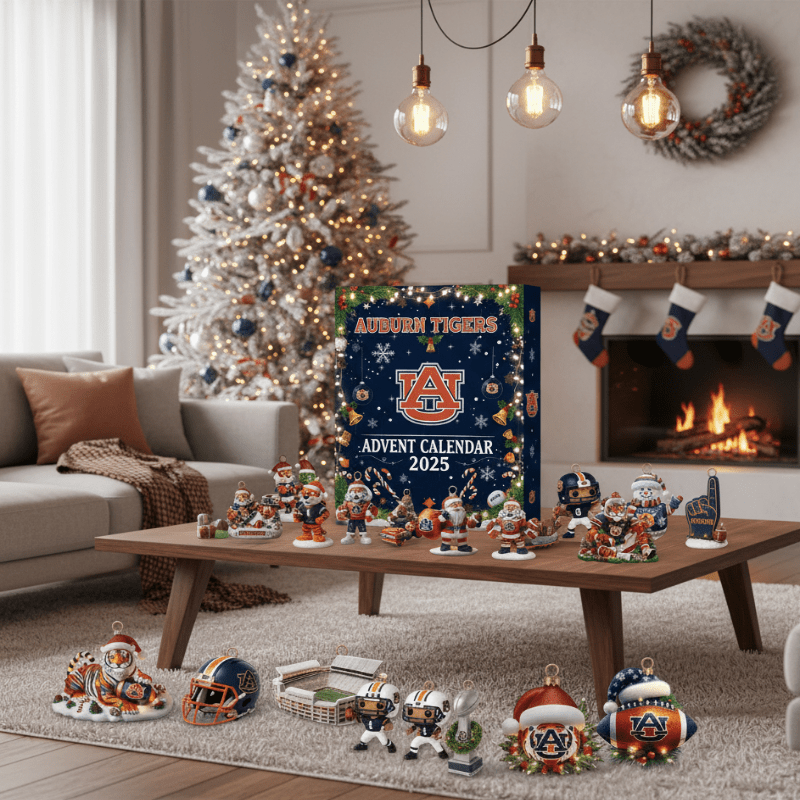 reusable-christmas-advent-calendar-with-25-daily-surprises-festive-countdown-design-img1.png