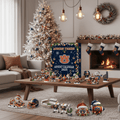 reusable-christmas-advent-calendar-with-25-daily-surprises-festive-countdown-design-img1.png