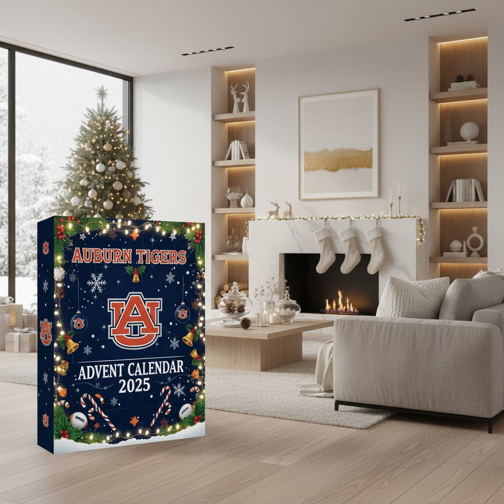 reusable-christmas-advent-calendar-with-25-daily-surprises-festive-countdown-design-img2.webp