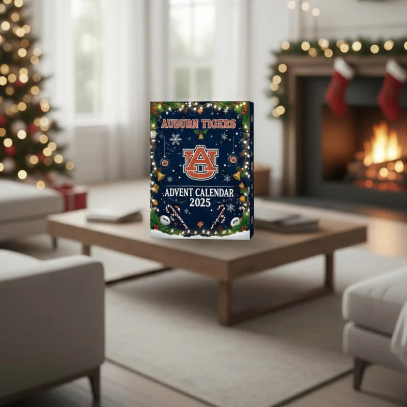 reusable-christmas-advent-calendar-with-25-daily-surprises-festive-countdown-design-img3.webp