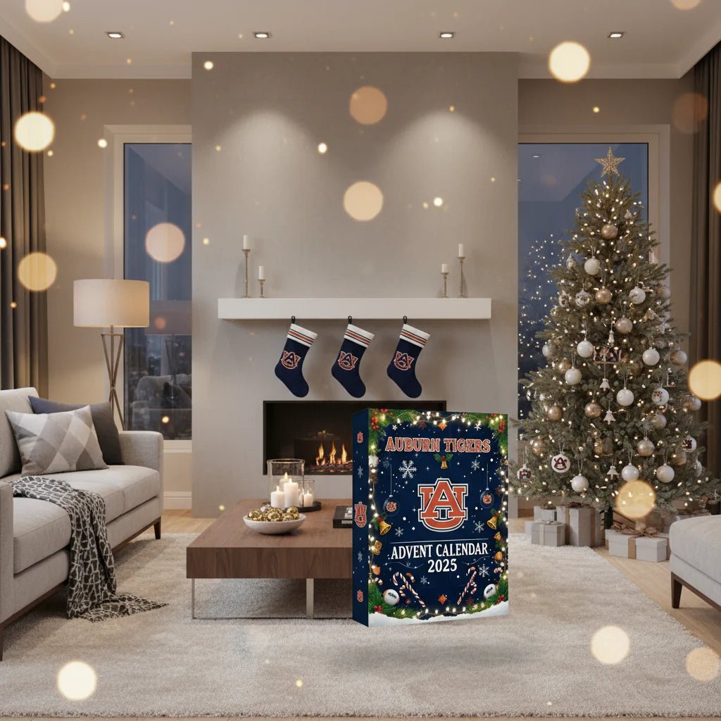 reusable-christmas-advent-calendar-with-25-daily-surprises-festive-countdown-design-img6.webp