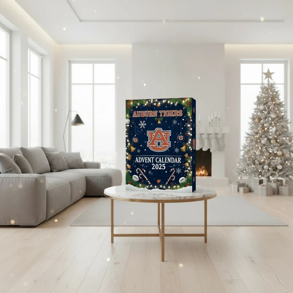 reusable-christmas-advent-calendar-with-25-daily-surprises-festive-countdown-design-img7.webp