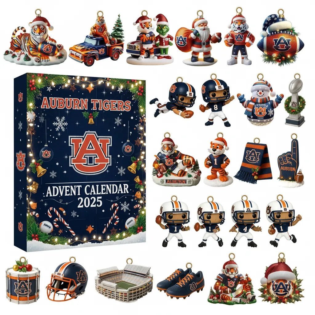 reusable-christmas-advent-calendar-with-25-daily-surprises-festive-countdown-design-img8.jpg