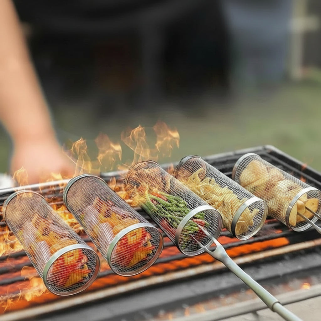 rotating-stainless-steel-bbq-basket-for-even-grilling-img2.webp