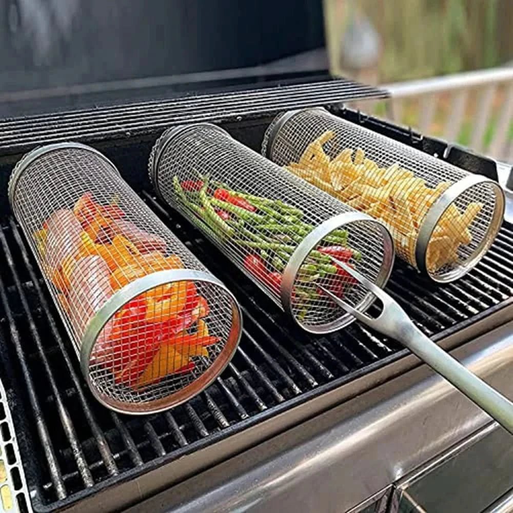 rotating-stainless-steel-bbq-basket-for-even-grilling-img3.webp