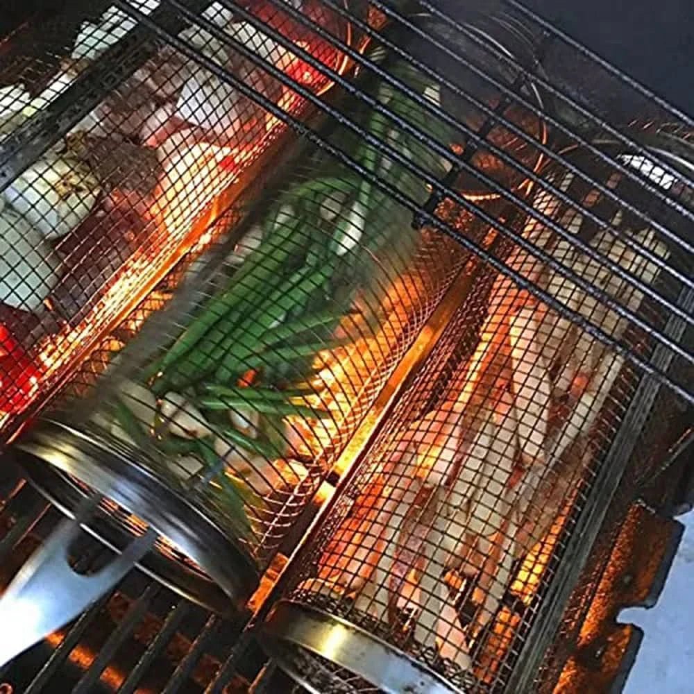 rotating-stainless-steel-bbq-basket-for-even-grilling-img4.webp