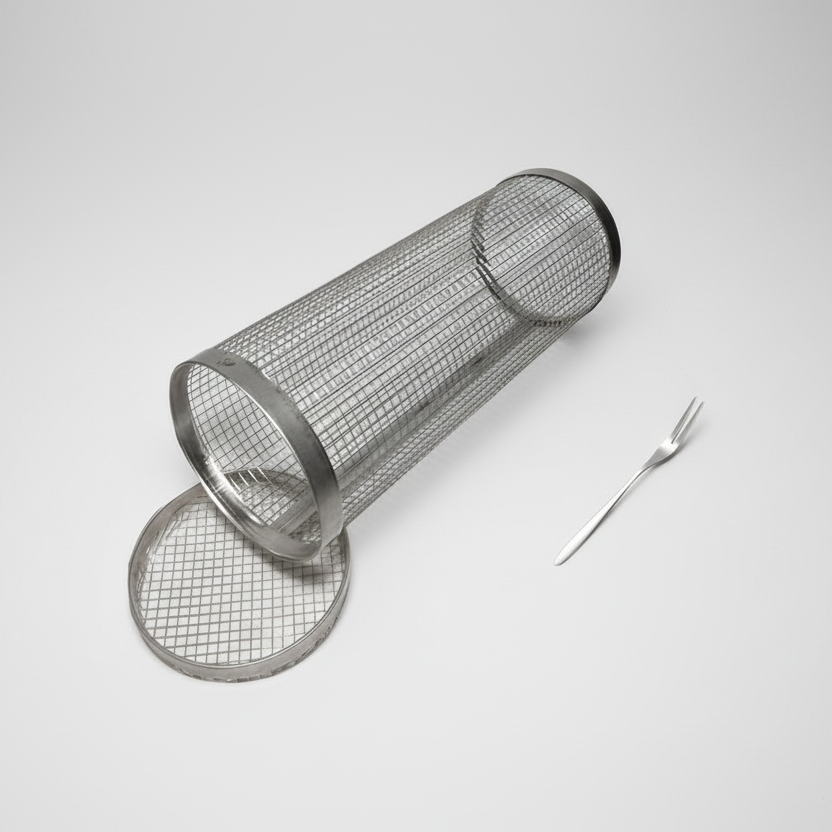 rotating-stainless-steel-bbq-basket-for-even-grilling-img6.png