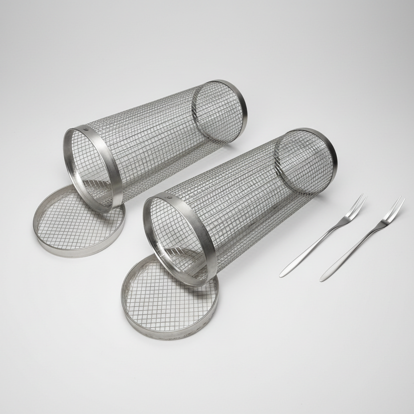 rotating-stainless-steel-bbq-basket-for-even-grilling-img7.png