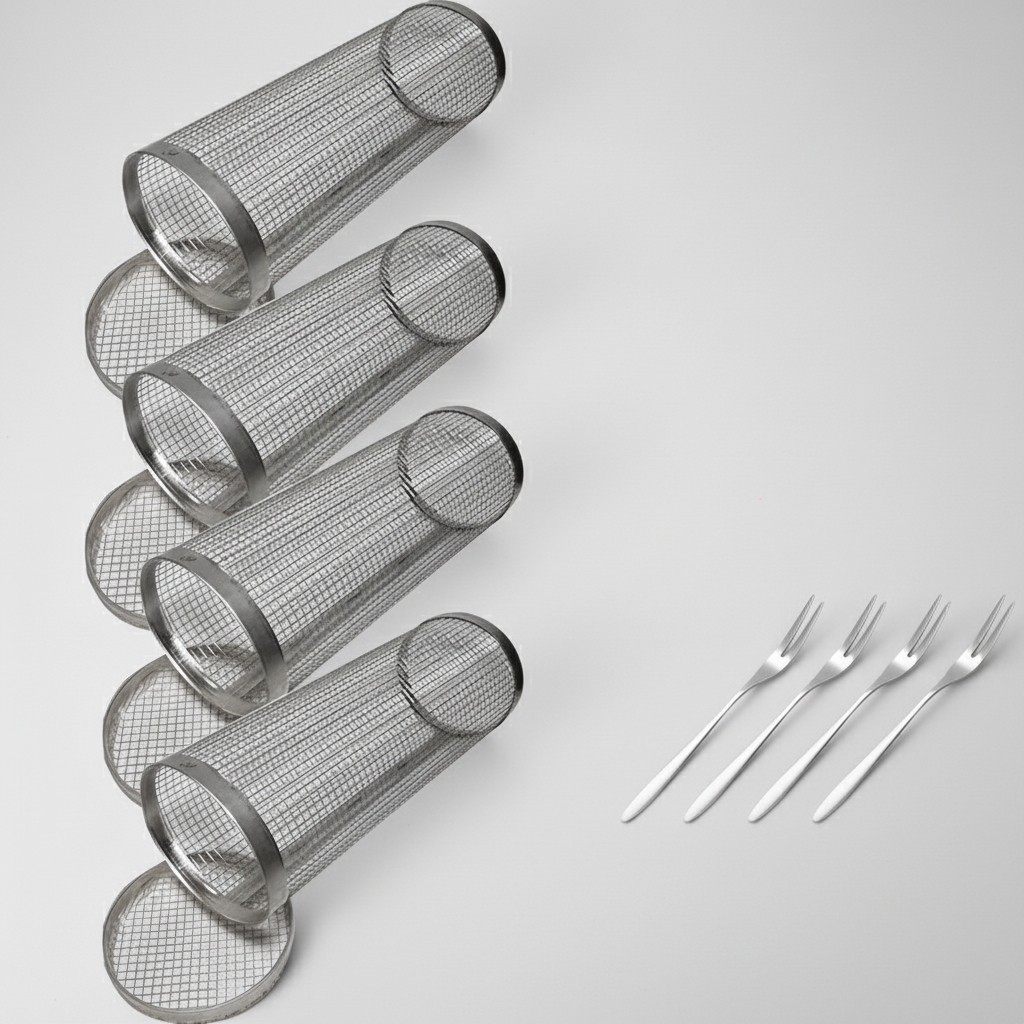 rotating-stainless-steel-bbq-basket-for-even-grilling-img8.png