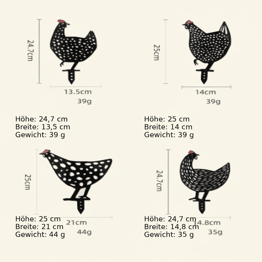 rustic-acrylic-chicken-figurines-for-garden-yard-img4.png