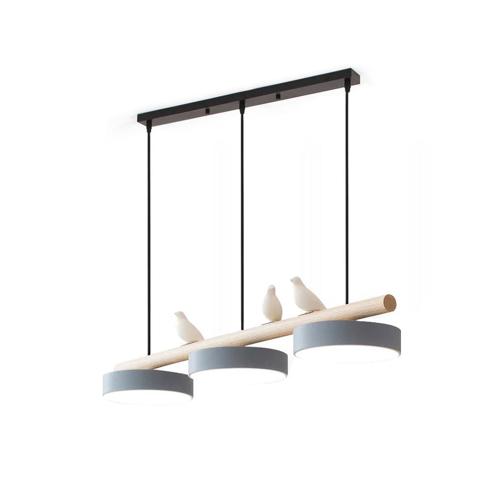 rustic-bird-pendant-light-with-vintage-bronze-finish-img1.jpg