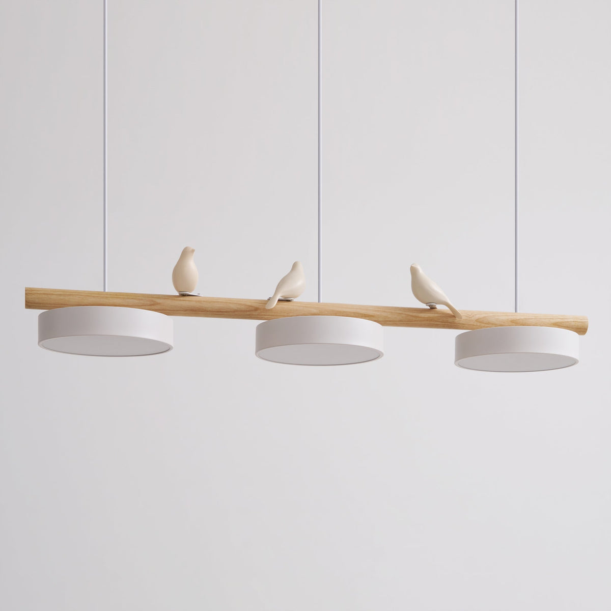 rustic-bird-pendant-light-with-vintage-bronze-finish-img21.jpg
