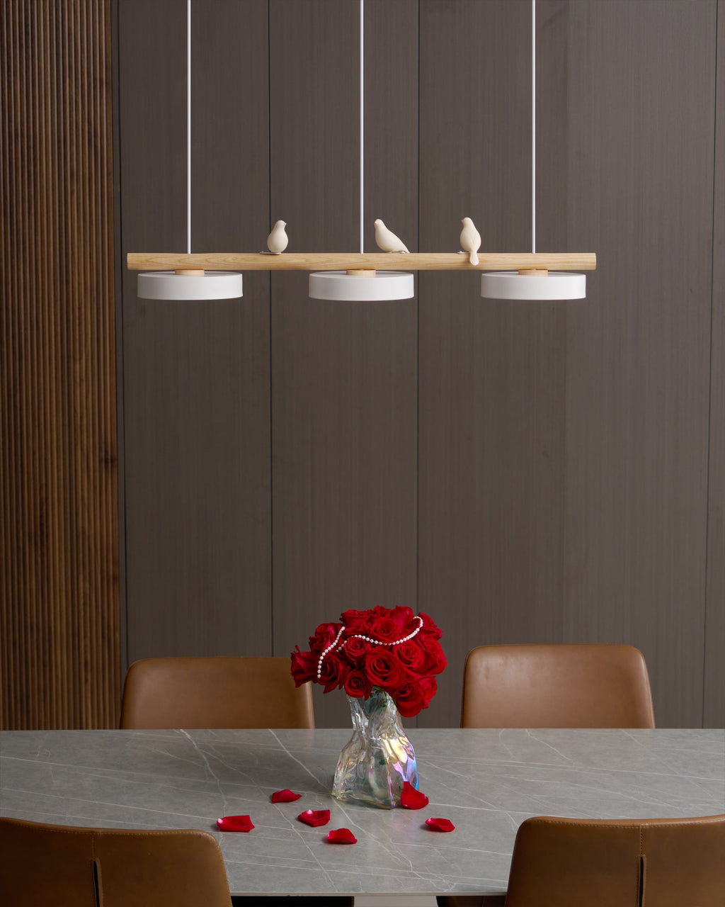 rustic-bird-pendant-light-with-vintage-bronze-finish-img27.jpg
