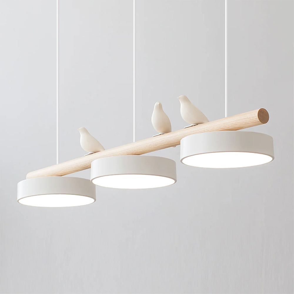 rustic-bird-pendant-light-with-vintage-bronze-finish-img31.jpg