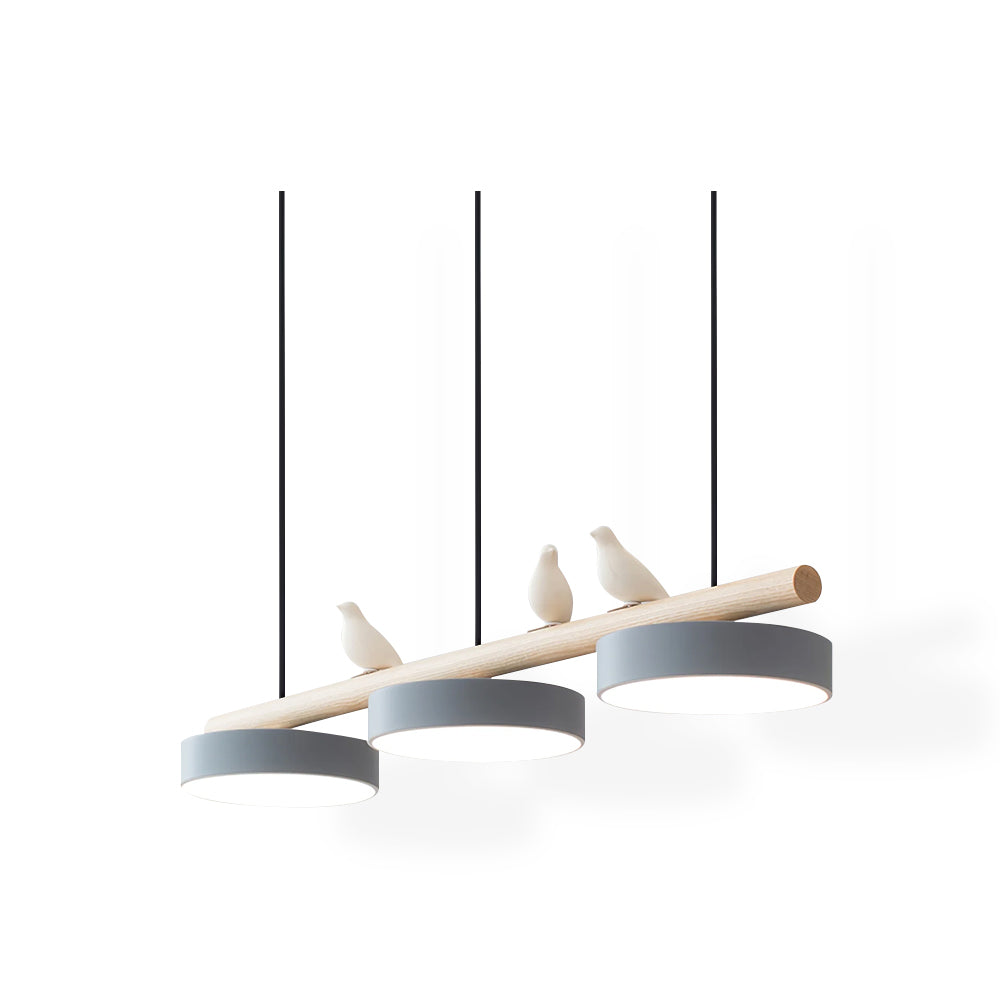 rustic-bird-pendant-light-with-vintage-bronze-finish-img40.jpg
