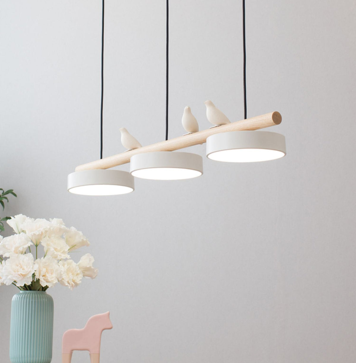 rustic-bird-pendant-light-with-vintage-bronze-finish-img8.jpg